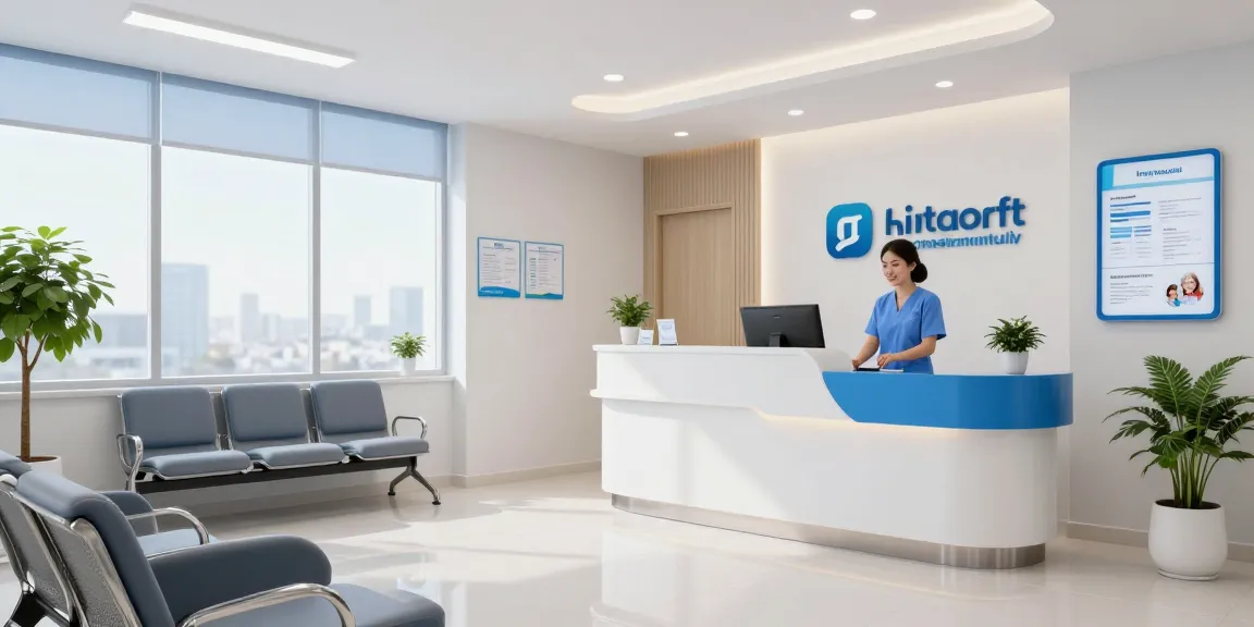 Hair transplant Istanbul: Affordable, trusted healthcare services in a modern clinic.