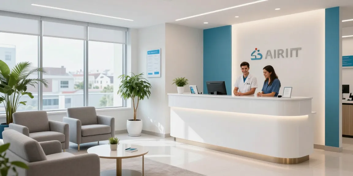 Hair transplant istanbul: Professional healthcare provider consultation, comfortable health clinic environment, trusted medical services.