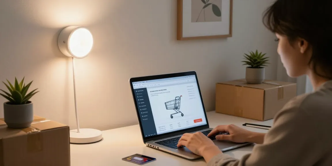Shop for aplica led online, discover best deals and product reviews in e-commerce marketplace.